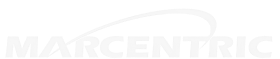 Marcentric