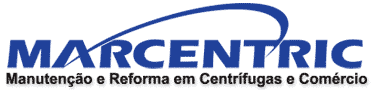 Equipamentos Industriais EIRELI - Marcentric