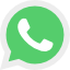 Whatsapp Marcentric